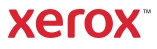 Xerox